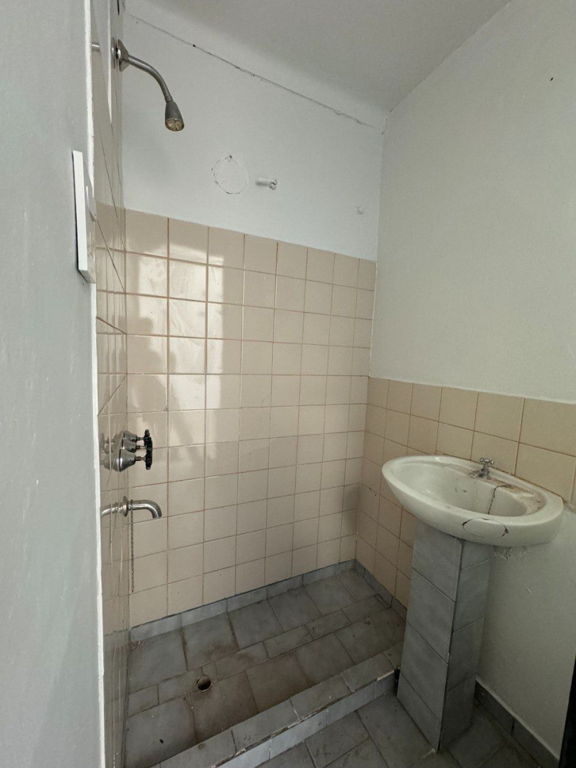 Casa en Venta en Catriel 381, Bella Vista, Bahía Blanca - Bahía Blanca Propiedades | SITIO OFICIAL l