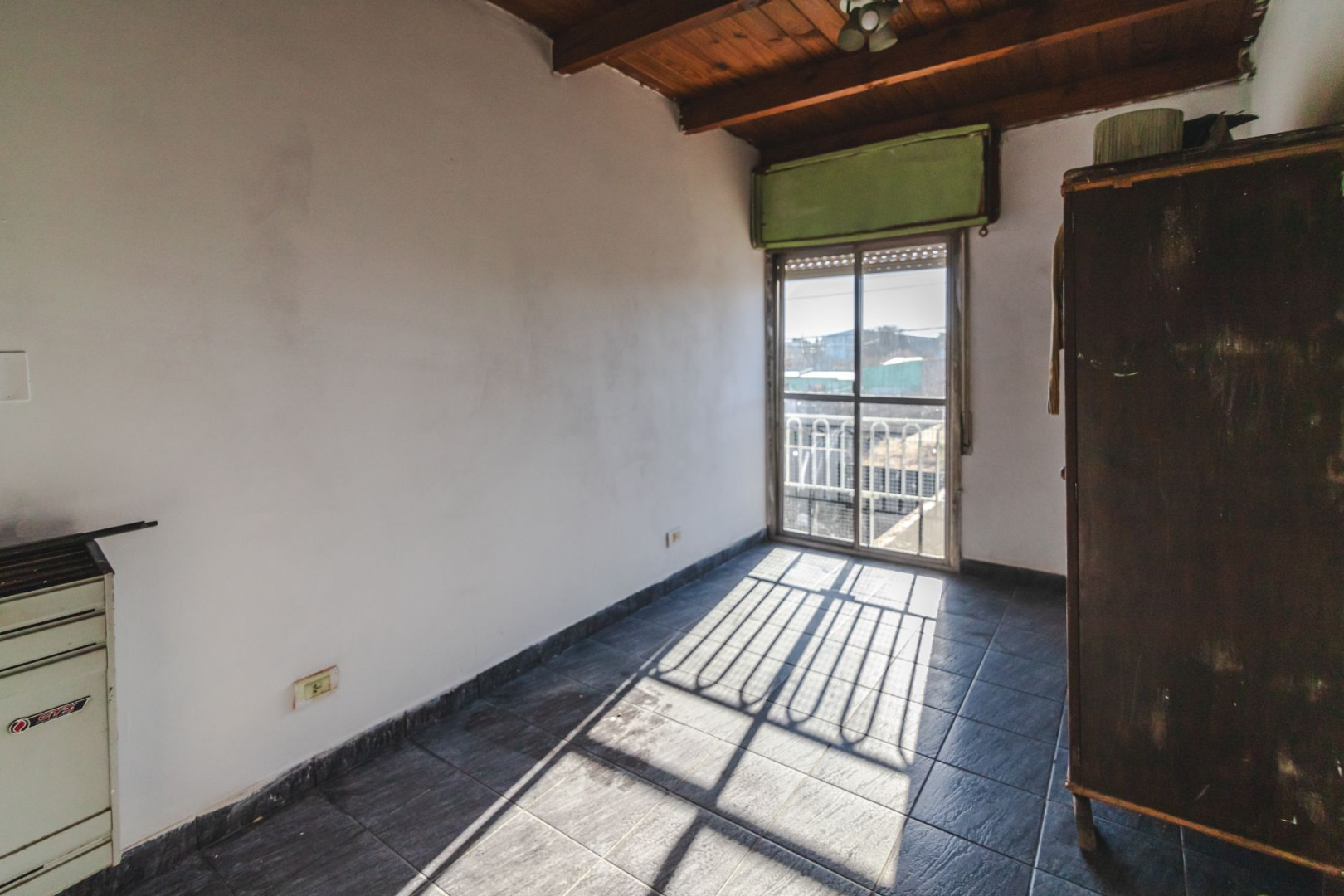 Casa en Venta en Bonnat 634,  Bahía Blanca - Bahía Blanca Propiedades | SITIO OFICIAL l
