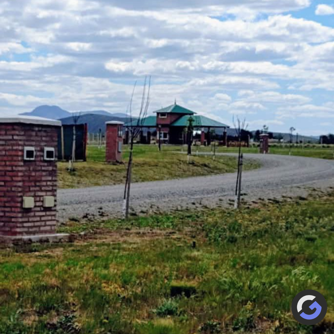 Terreno en Venta en Ruta Provincial 72, Las Verbenas , Sierra de  la Ventana - Bahía Blanca Propiedades | SITIO OFICIAL l