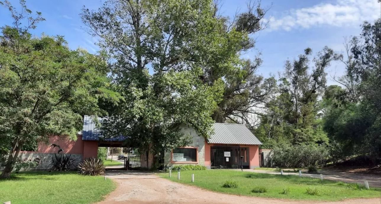 Terreno en Venta  Las Lomas, Monte Hermoso - Bahía Blanca Propiedades | SITIO OFICIAL l