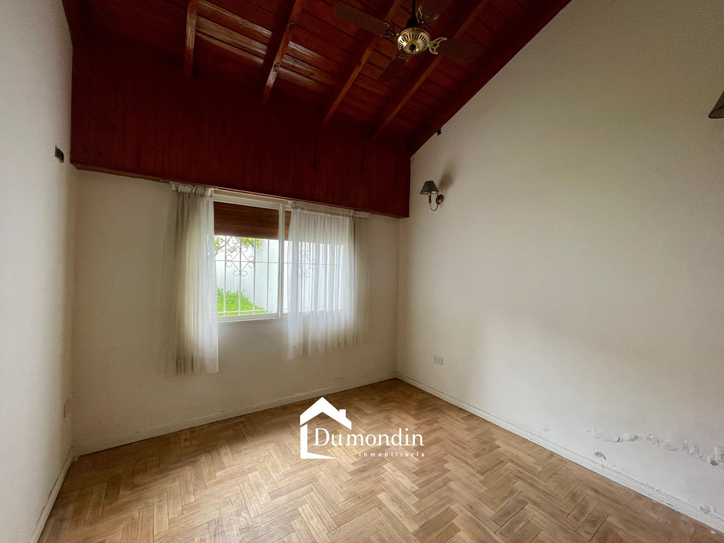 Casa en Alquiler en Nicaragua 1816, San Cayetano, Bahía Blanca - Bahía Blanca Propiedades | SITIO OFICIAL l
