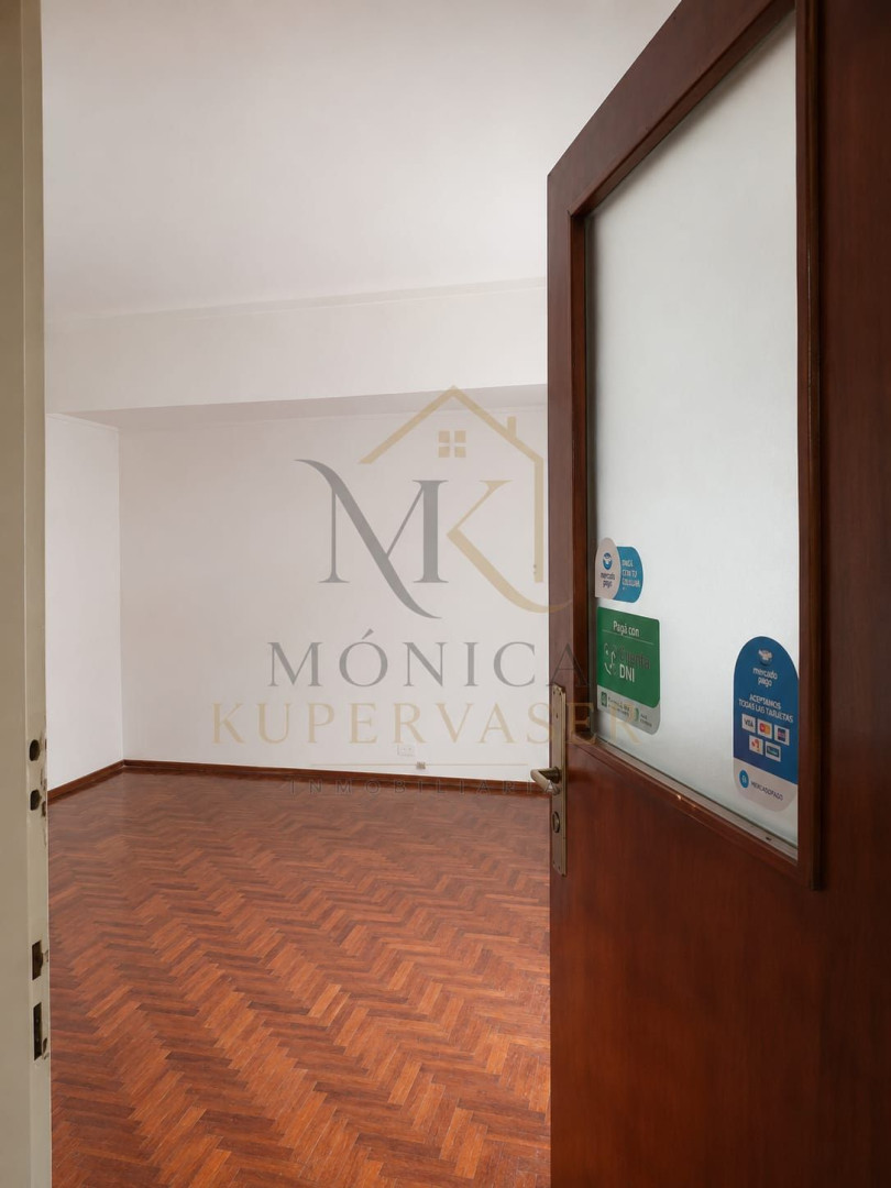 Oficina en Venta en La Madrid 62, Centro, Bahía Blanca - Bahía Blanca Propiedades | SITIO OFICIAL l