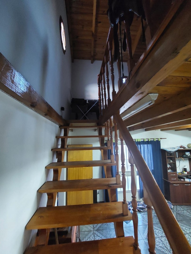 Casa en Venta en Undiano 859, Pedro Pico, Bahía Blanca - Bahía Blanca Propiedades | SITIO OFICIAL l
