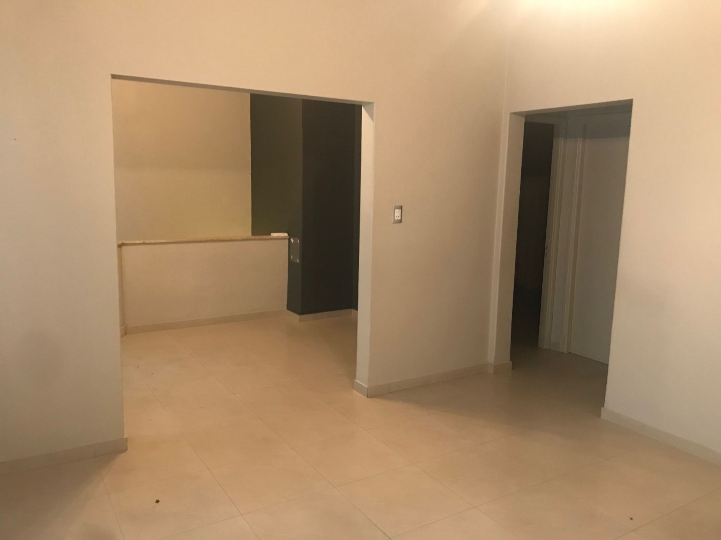 Departamento en Venta en H Yrigoyen 307 Planta Alta, Centro, Bahía Blanca - Bahía Blanca Propiedades | SITIO OFICIAL l