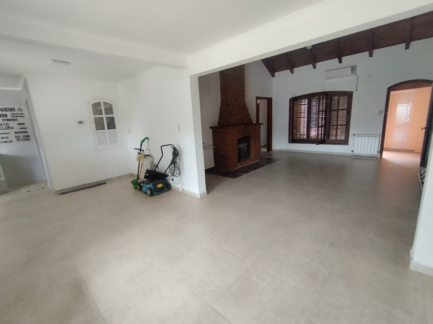 Casa en Venta en Amancay 7, Patagonia, Bahía Blanca - Bahía Blanca Propiedades | SITIO OFICIAL l