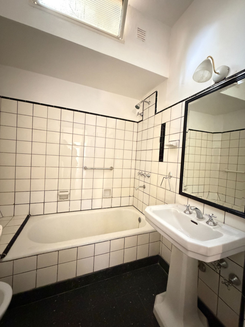 PH en Venta en Roca 38, Centro, Bahía Blanca - Bahía Blanca Propiedades | SITIO OFICIAL l