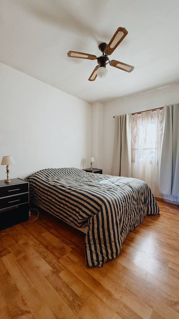 Casa en Venta en Enrique Julio 180, San Roque, Bahía Blanca - Bahía Blanca Propiedades | SITIO OFICIAL l