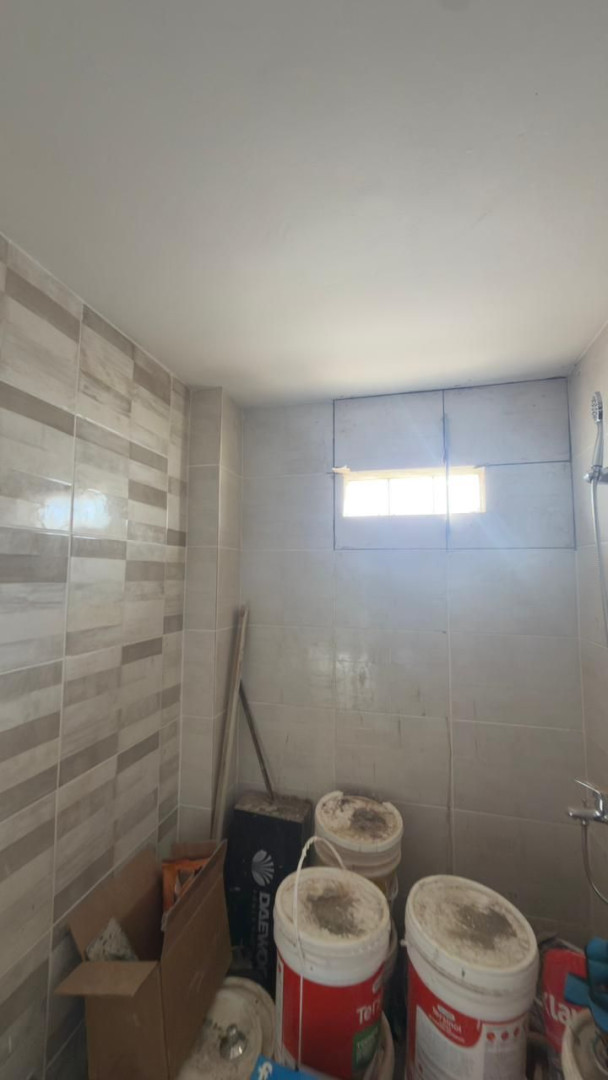 Departamento en Venta en Castelli 165, Centro, Bahía Blanca - Bahía Blanca Propiedades | SITIO OFICIAL l