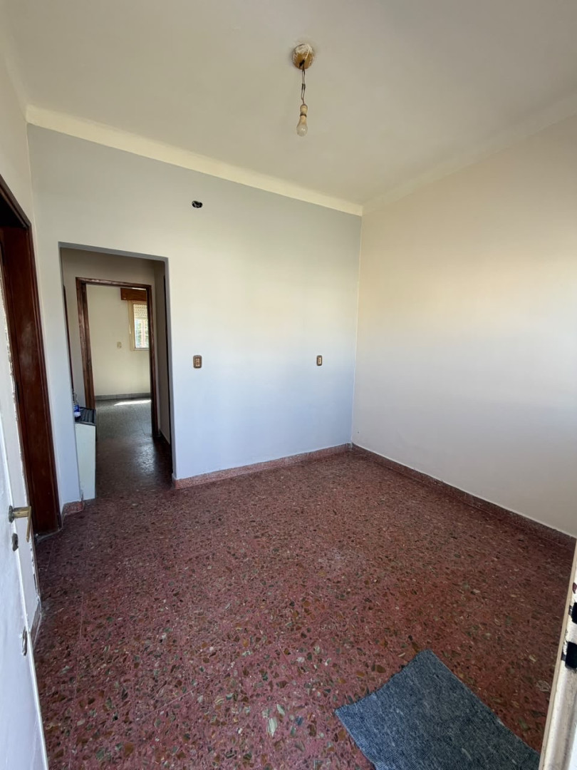 Casa en Alquiler en Entre Rios 1583, Mariano Moreno, Bahía Blanca - Bahía Blanca Propiedades | SITIO OFICIAL l