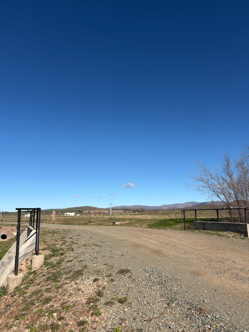 Terreno en Venta en KM 72, Las Verbenas , Sierra de  la Ventana - Bahía Blanca Propiedades | SITIO OFICIAL l