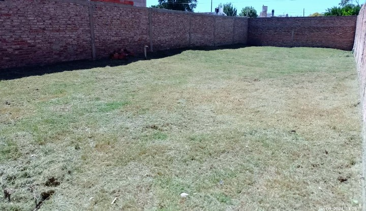 Terreno en Venta en Berutti 131,  Punta Alta - Bahía Blanca Propiedades | SITIO OFICIAL l