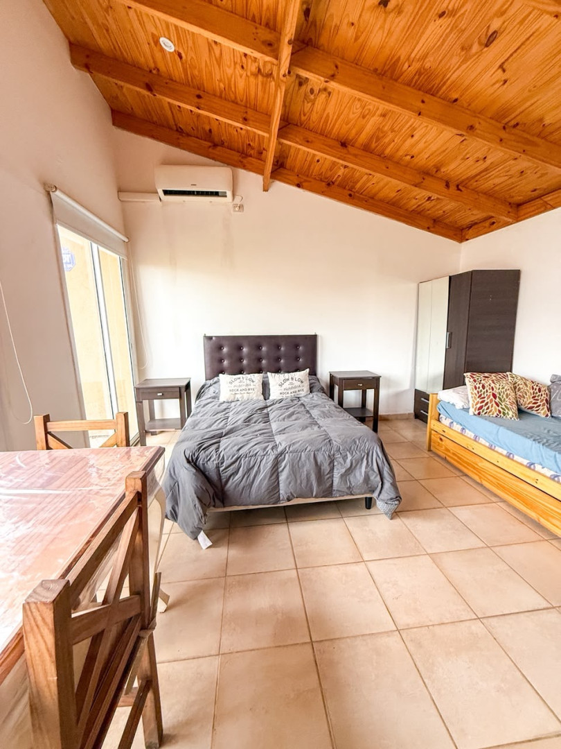Cabaña en Venta en Palo, Nueva Belgrano, Bahía Blanca - Bahía Blanca Propiedades | SITIO OFICIAL l