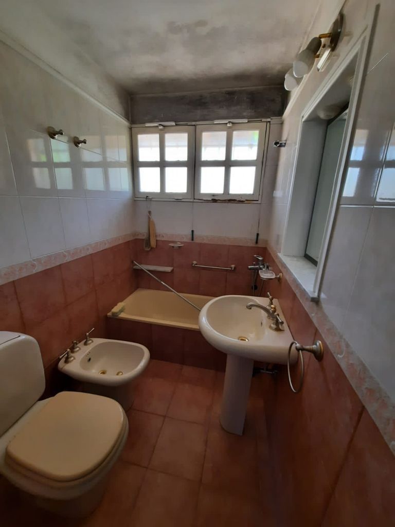 Casa en Venta en Witcomb 1749,  Bahía Blanca - Bahía Blanca Propiedades | SITIO OFICIAL l