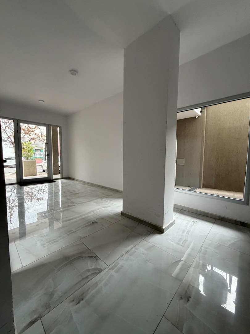 Departamento en Venta en Caronti 65,  Bahía Blanca - Bahía Blanca Propiedades | SITIO OFICIAL l