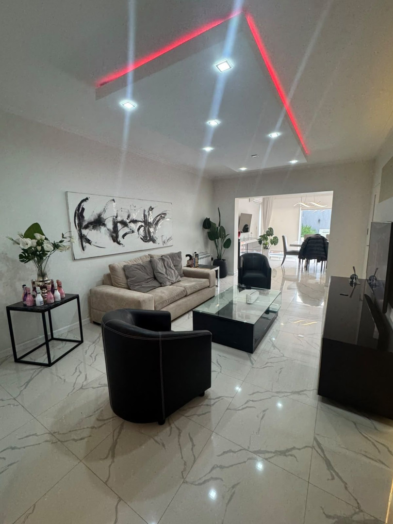 Casa en Alquiler en Rodriguez 400, Centro, Bahía Blanca - Bahía Blanca Propiedades | SITIO OFICIAL l