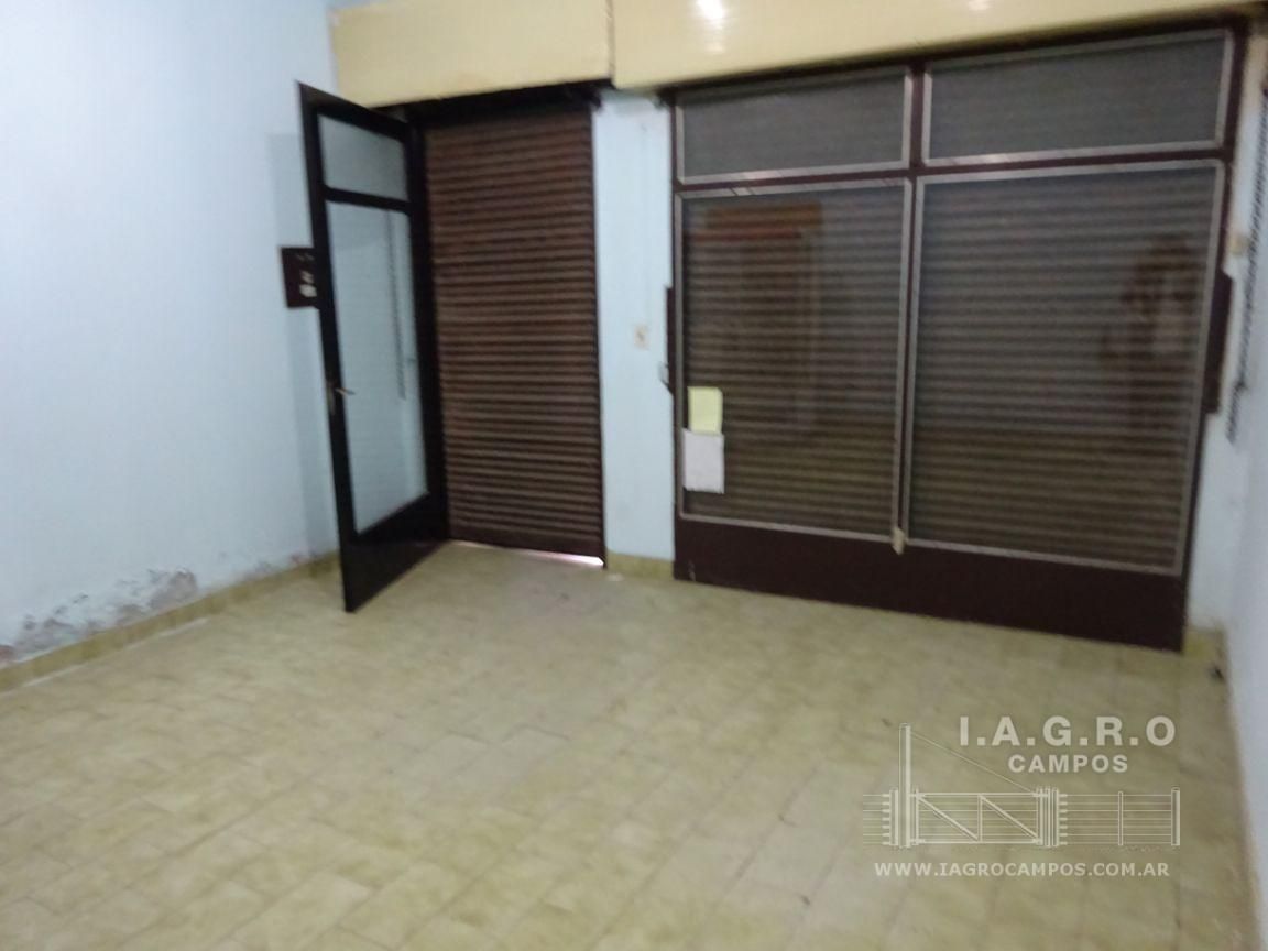 Casa en Venta en Rincon 2100, Sanchez Elia, Bahía Blanca - Bahía Blanca Propiedades | SITIO OFICIAL l
