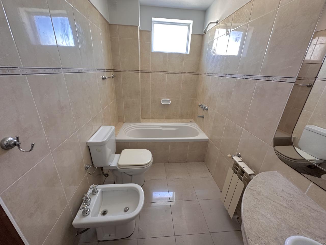 Departamento en Venta en 11 De Abril 86, Centro, Bahía Blanca - Bahía Blanca Propiedades | SITIO OFICIAL l