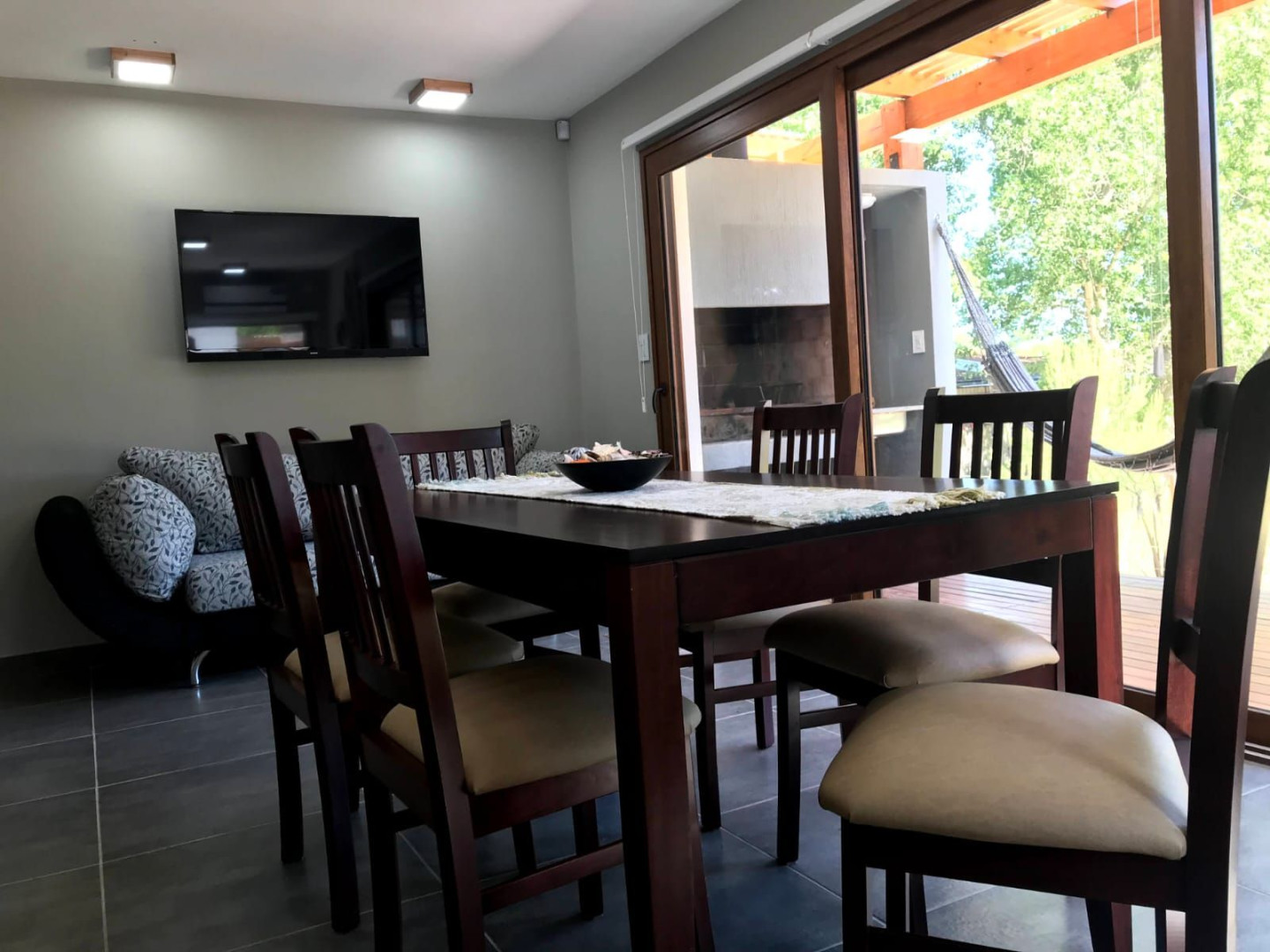 Duplex en Venta en SALTA 255, Las Dunas, Monte Hermoso - Bahía Blanca Propiedades | SITIO OFICIAL l