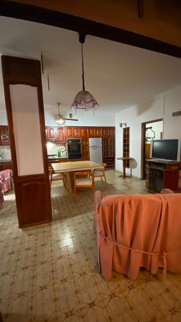 Casa en Venta en Brown 692,  Bahía Blanca - Bahía Blanca Propiedades | SITIO OFICIAL l