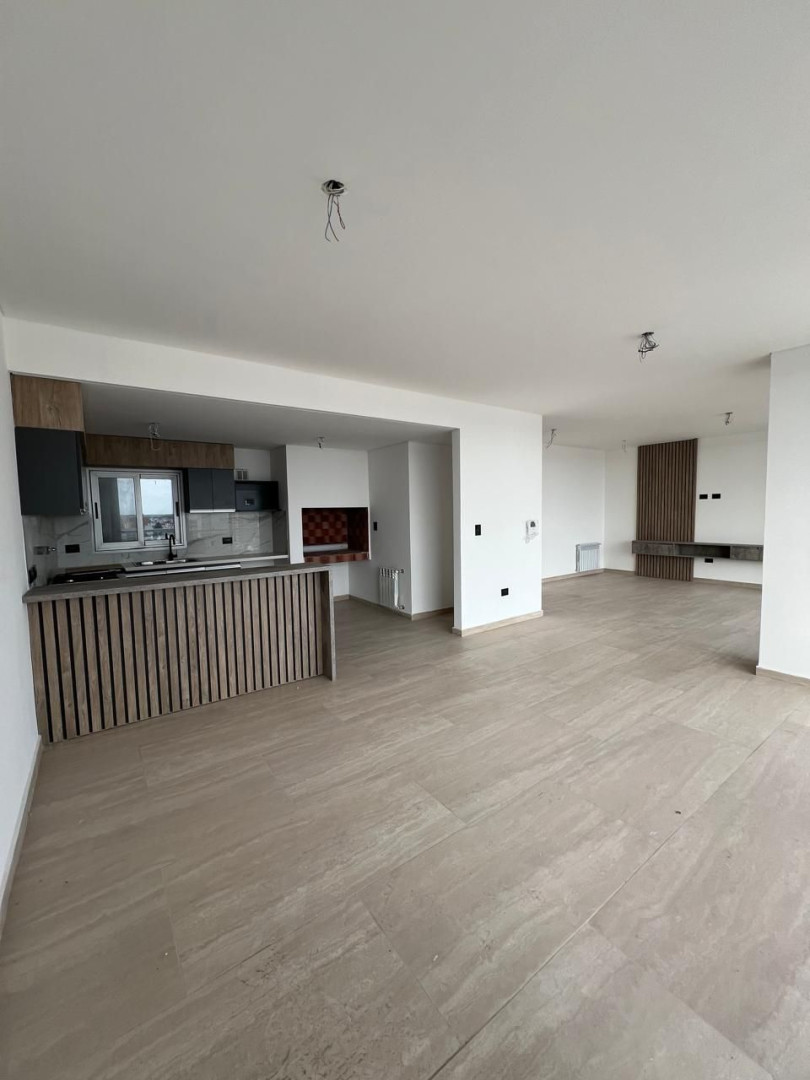 Semipiso en Venta en 19 De Mayo 571, Norte, Bahía Blanca - Bahía Blanca Propiedades | SITIO OFICIAL l