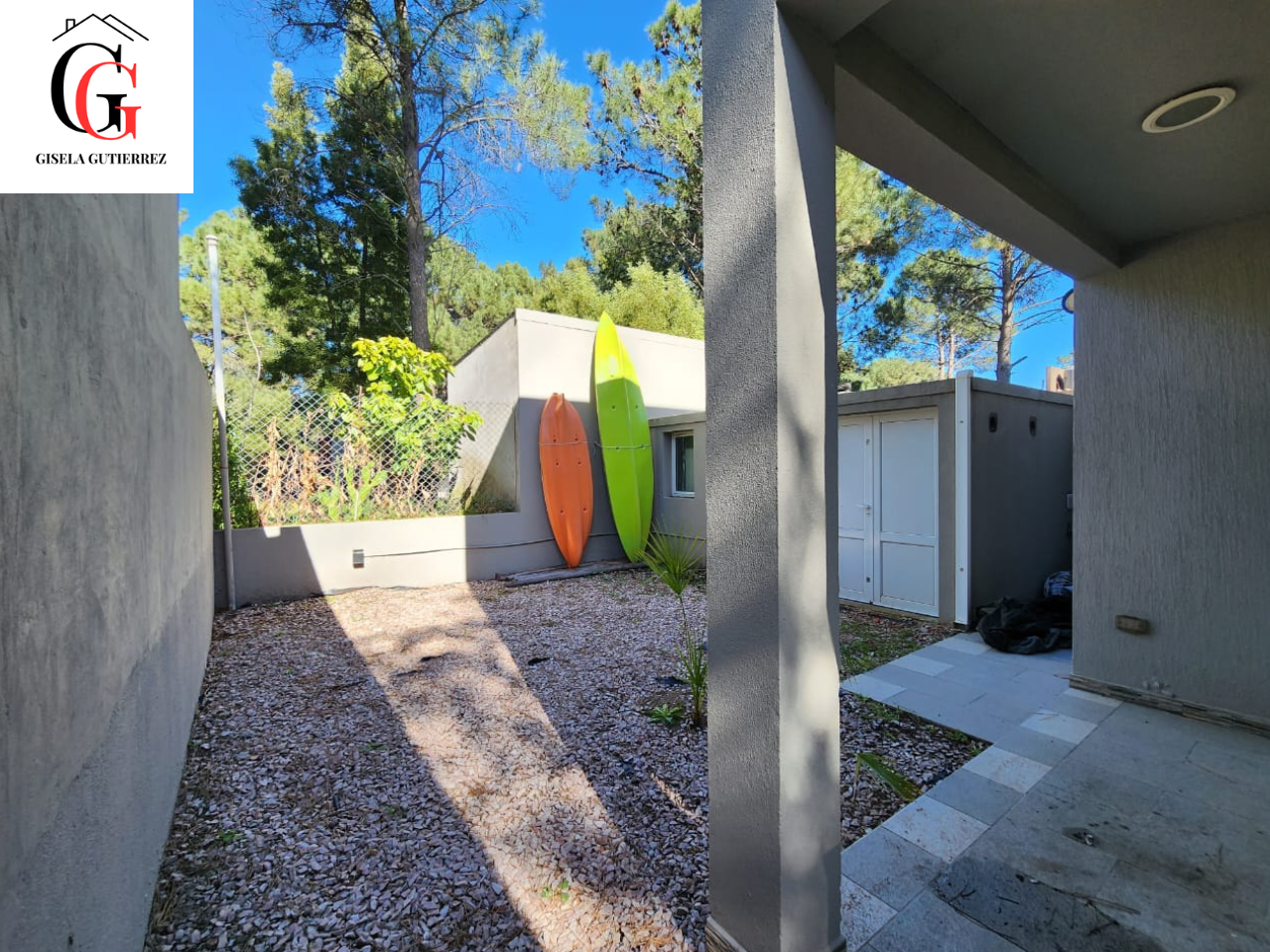 Casa en Venta en Barrio Las Dunas, Monte Hermoso., Las Dunas, Monte Hermoso - Bahía Blanca Propiedades | SITIO OFICIAL l