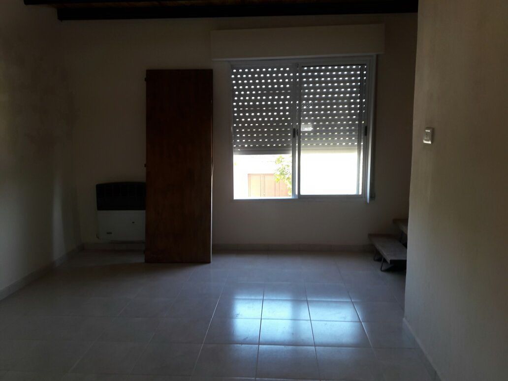 Duplex en Alquiler en Bravard 1568, Pampa Central, Bahía Blanca - Bahía Blanca Propiedades | SITIO OFICIAL l