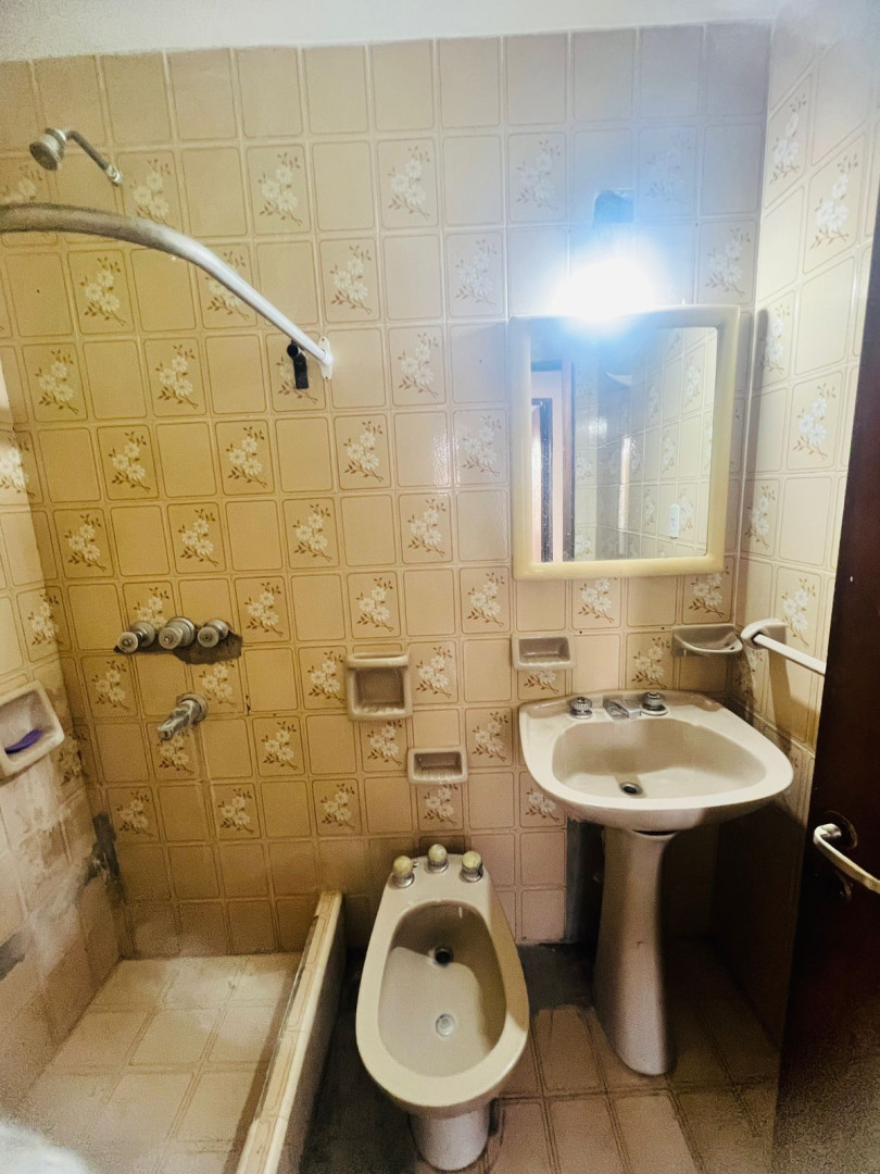 Departamento en Venta en 12 De Octubre 900, Comahue, Bahía Blanca - Bahía Blanca Propiedades | SITIO OFICIAL l