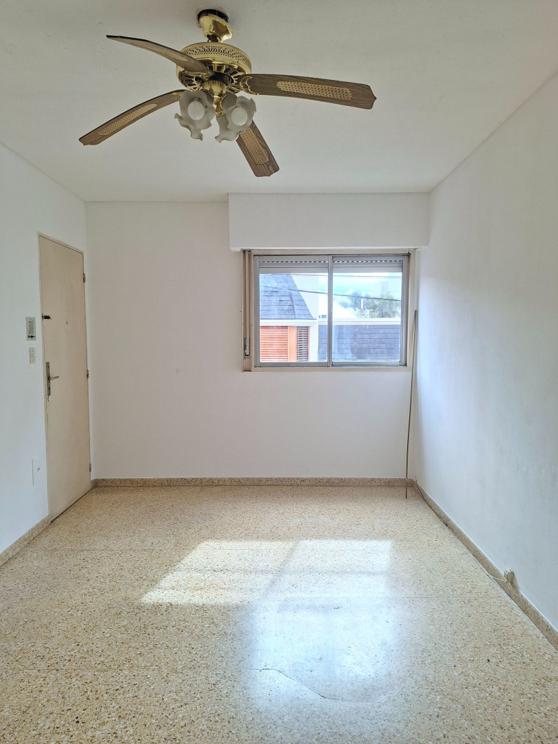 Departamento en Alquiler en HÚSARES No. 405, Macrocentro, Bahía Blanca - Bahía Blanca Propiedades | SITIO OFICIAL l