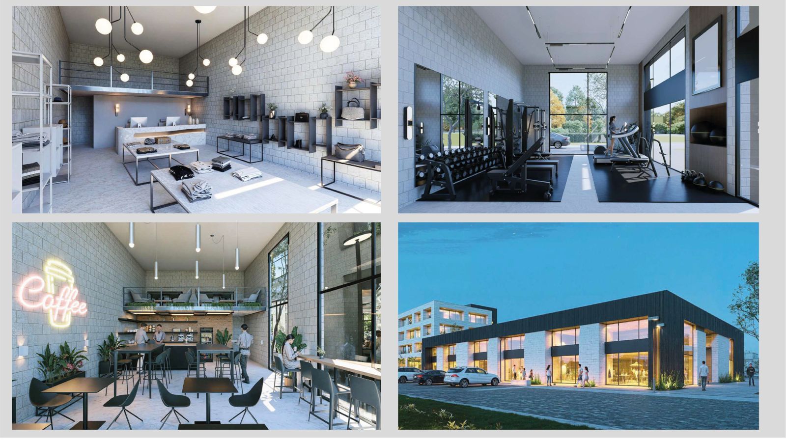 Oficina en Venta en Cambaceres, Patagonia, Bahía Blanca - Bahía Blanca Propiedades | SITIO OFICIAL l
