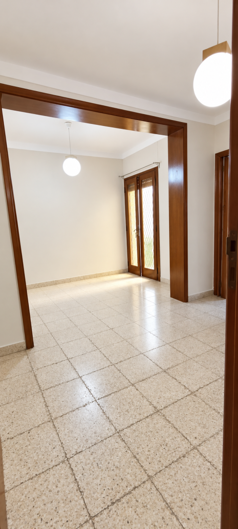Casa en Alquiler en Ohiggins 1270, Colon, Bahía Blanca - Bahía Blanca Propiedades | SITIO OFICIAL l