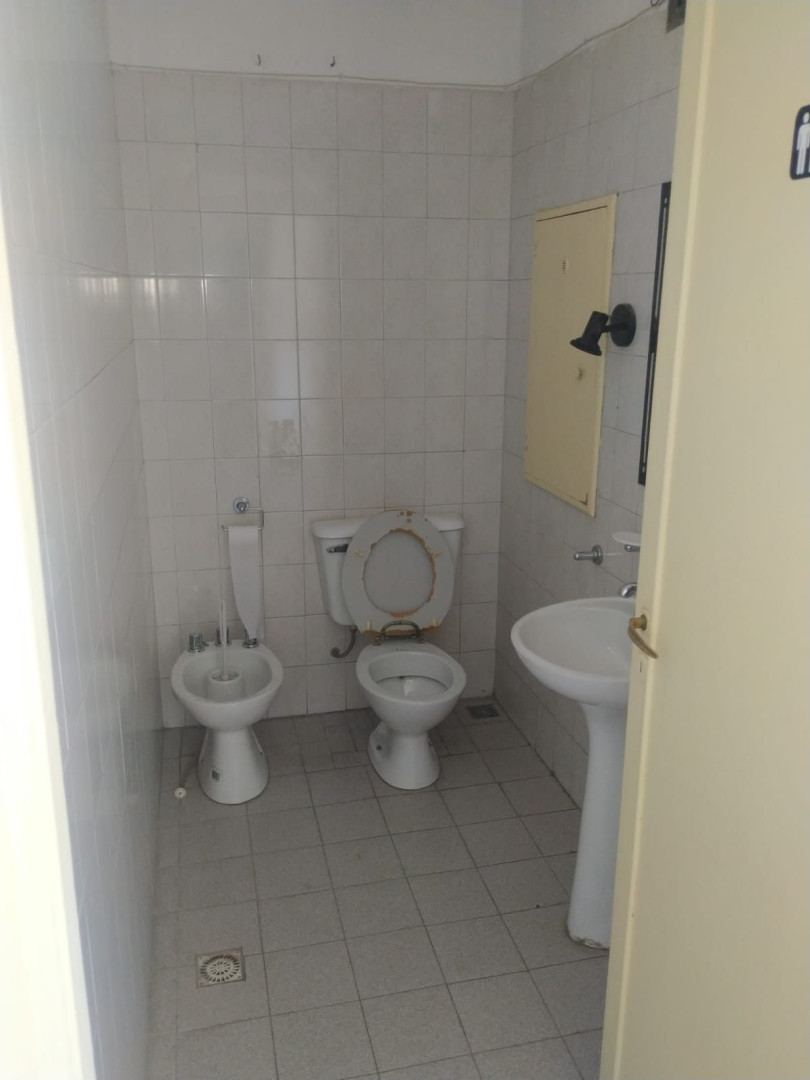 Oficina en Venta en Donado 258, Centro, Bahía Blanca - Bahía Blanca Propiedades | SITIO OFICIAL l