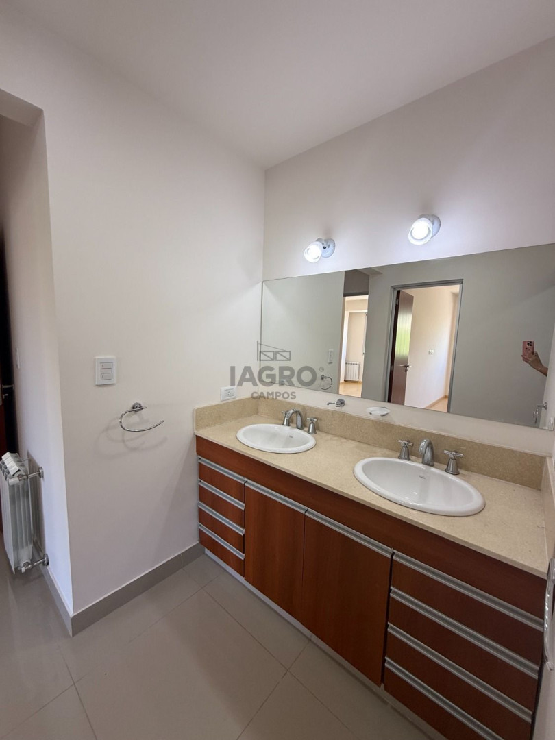Departamento en Venta en Viamonte 163, Macrocentro, Bahía Blanca - Bahía Blanca Propiedades | SITIO OFICIAL l