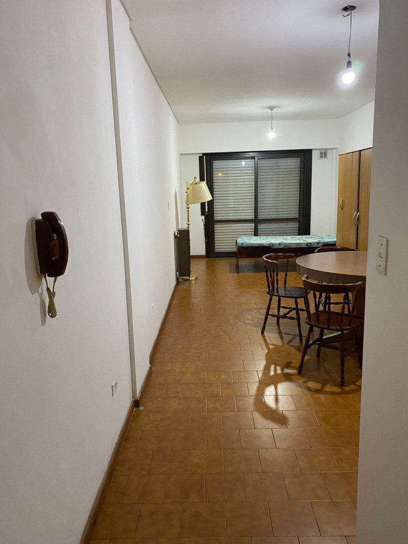 Departamento en Alquiler en RODRIGUEZ 28, Centro, Bahía Blanca - Bahía Blanca Propiedades | SITIO OFICIAL l