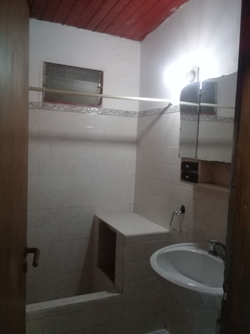 Casa en Venta en HAITI 2300, Don Bosco, Bahía Blanca - Bahía Blanca Propiedades | SITIO OFICIAL l