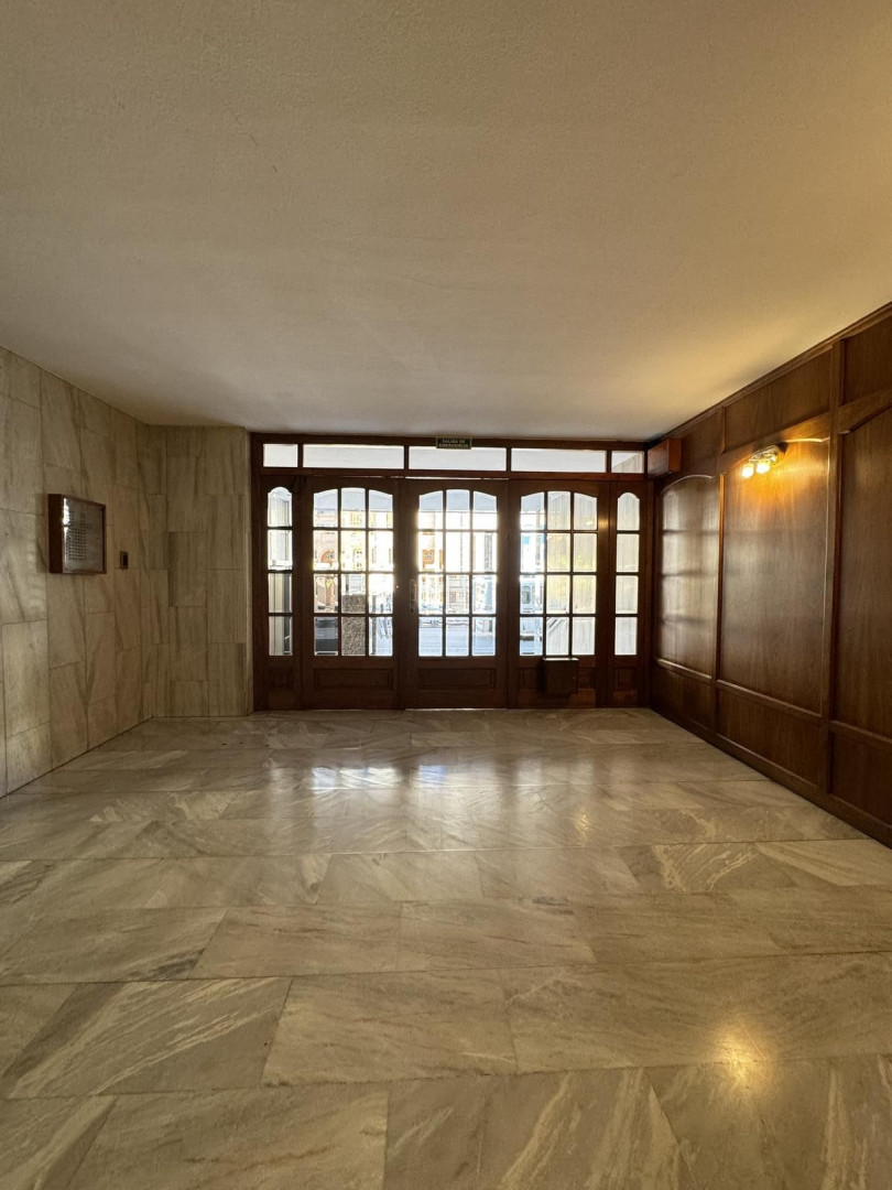 Departamento en Venta en Moreno 23, Centro, Bahía Blanca - Bahía Blanca Propiedades | SITIO OFICIAL l