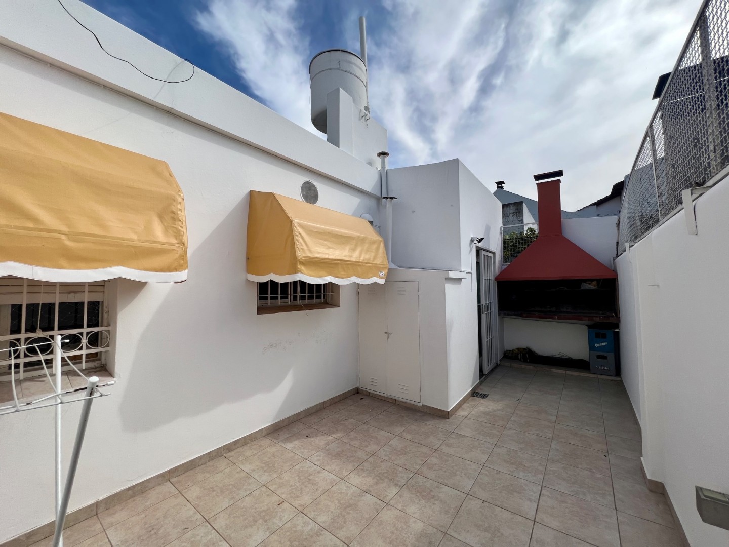 Casa en Venta en Mitre 1259, Universitario, Bahía Blanca - Bahía Blanca Propiedades | SITIO OFICIAL l
