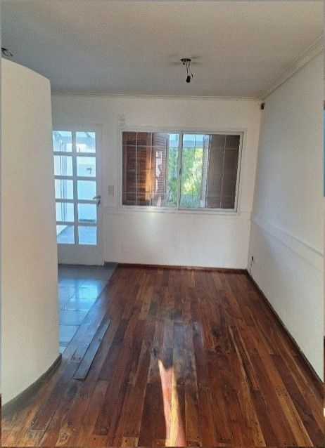 Duplex en Venta en Calle 35 Nro 832 Entre 11 Y 12,  La Plata - Bahía Blanca Propiedades | SITIO OFICIAL l