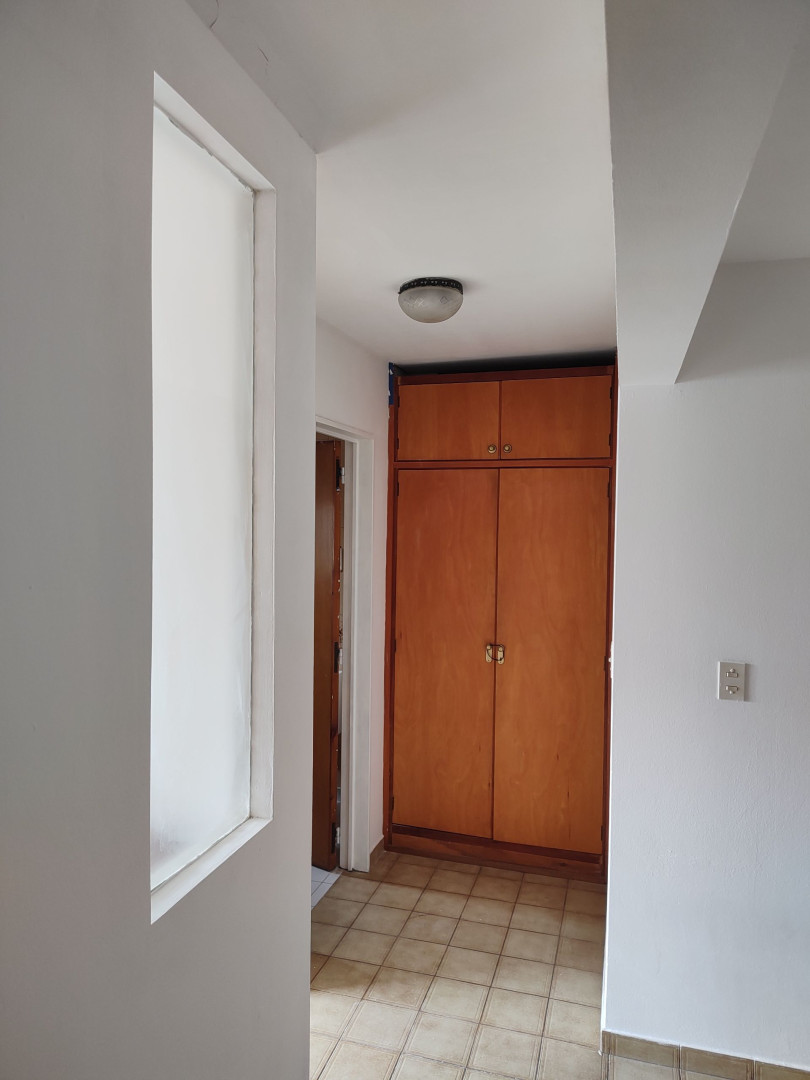 Departamento en Venta en Holdich 80 , Macrocentro, Bahía Blanca - Bahía Blanca Propiedades | SITIO OFICIAL l