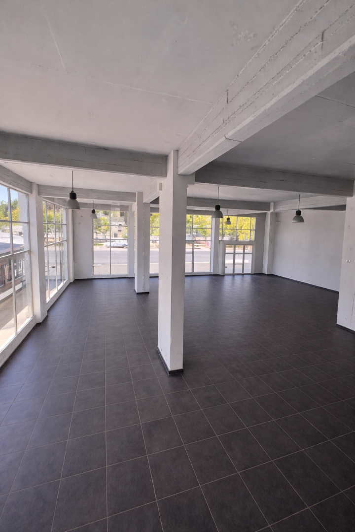 Local en Alquiler en Av Cerri 737,  Bahía Blanca - Bahía Blanca Propiedades | SITIO OFICIAL l