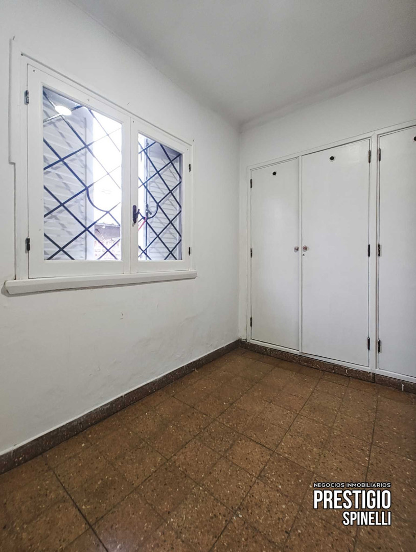 Casa en Venta en Las Lomas 325, Palihue, Bahía Blanca - Bahía Blanca Propiedades | SITIO OFICIAL l