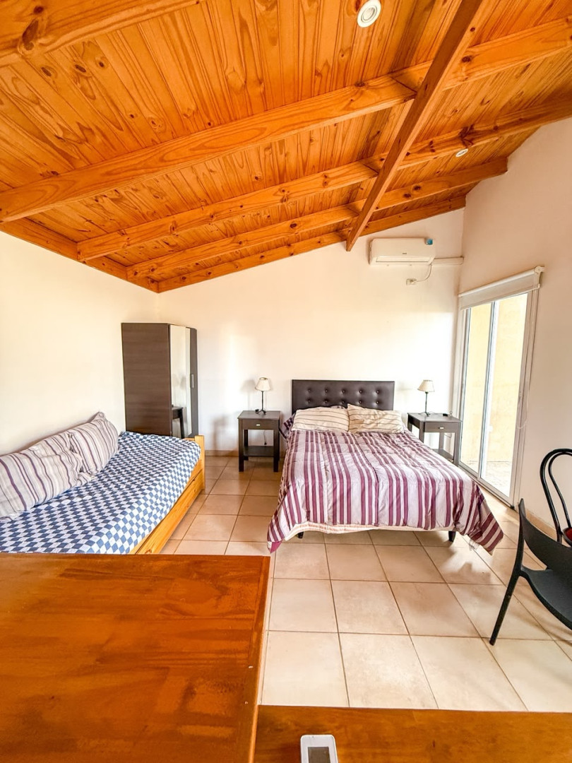 Cabaña en Venta en Palo, Nueva Belgrano, Bahía Blanca - Bahía Blanca Propiedades | SITIO OFICIAL l
