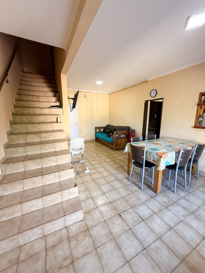 PH en Venta en Undiano 665, Macrocentro, Bahía Blanca - Bahía Blanca Propiedades | SITIO OFICIAL l