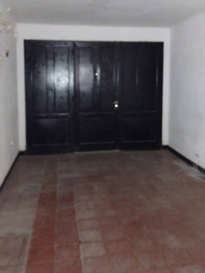 Casa en Alquiler en 9 De Julio 1700, Pacifico, Bahía Blanca - Bahía Blanca Propiedades | SITIO OFICIAL l