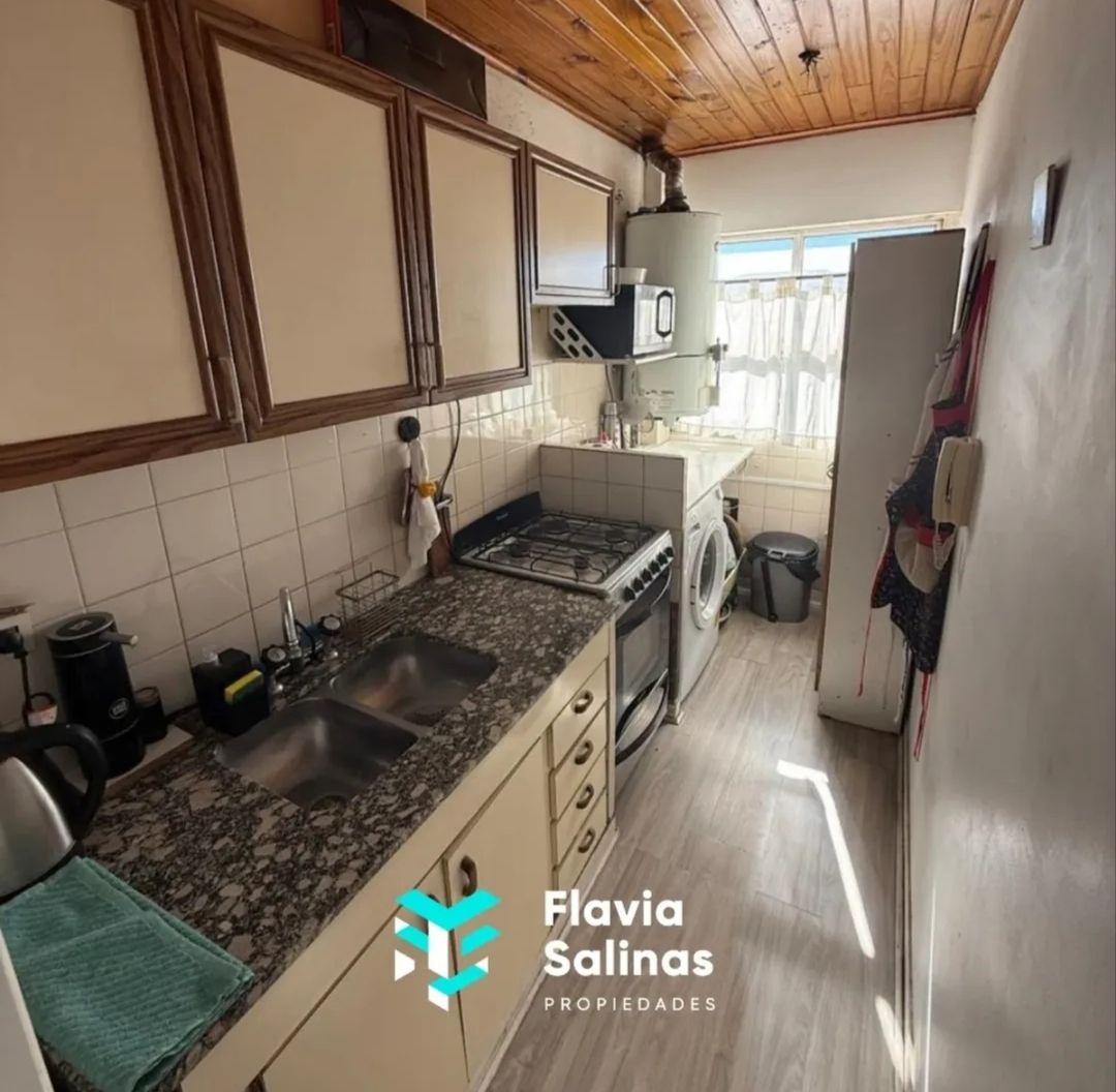 Departamento en Venta en Falcón 1469, UPCN, Bahía Blanca - Bahía Blanca Propiedades | SITIO OFICIAL l