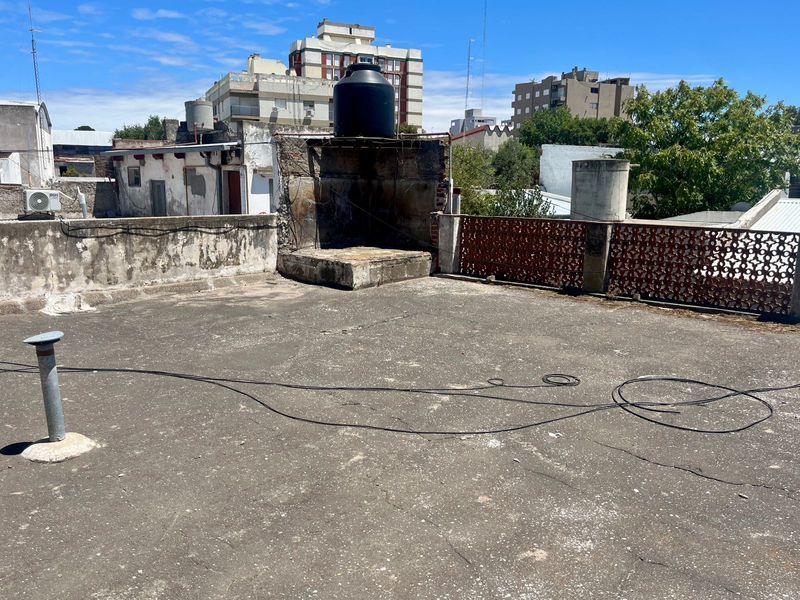 Casa en Venta en Majluf 228, Centro, Monte Hermoso - Bahía Blanca Propiedades | SITIO OFICIAL l