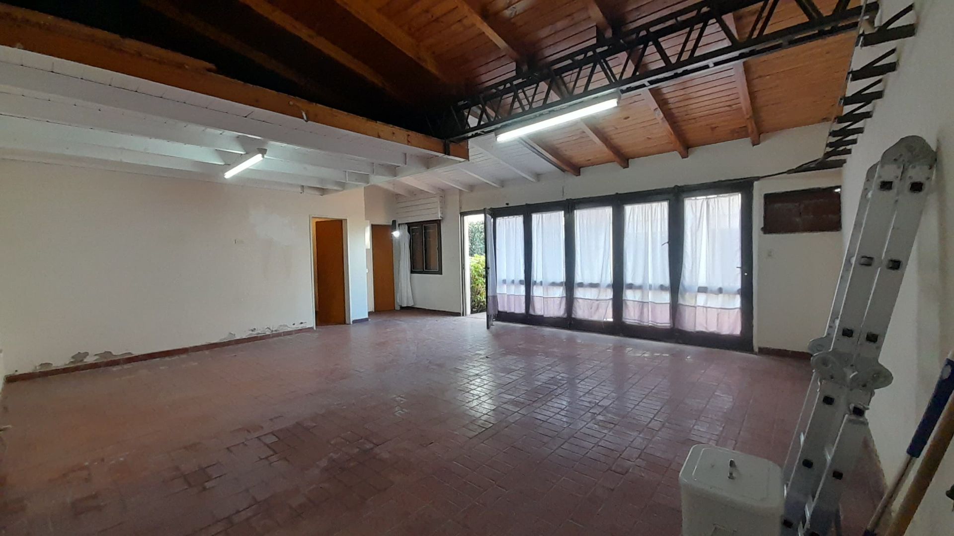 Casa en Venta en Tomas Guido 2200, Villa Delfina, Bahía Blanca - Bahía Blanca Propiedades | SITIO OFICIAL l