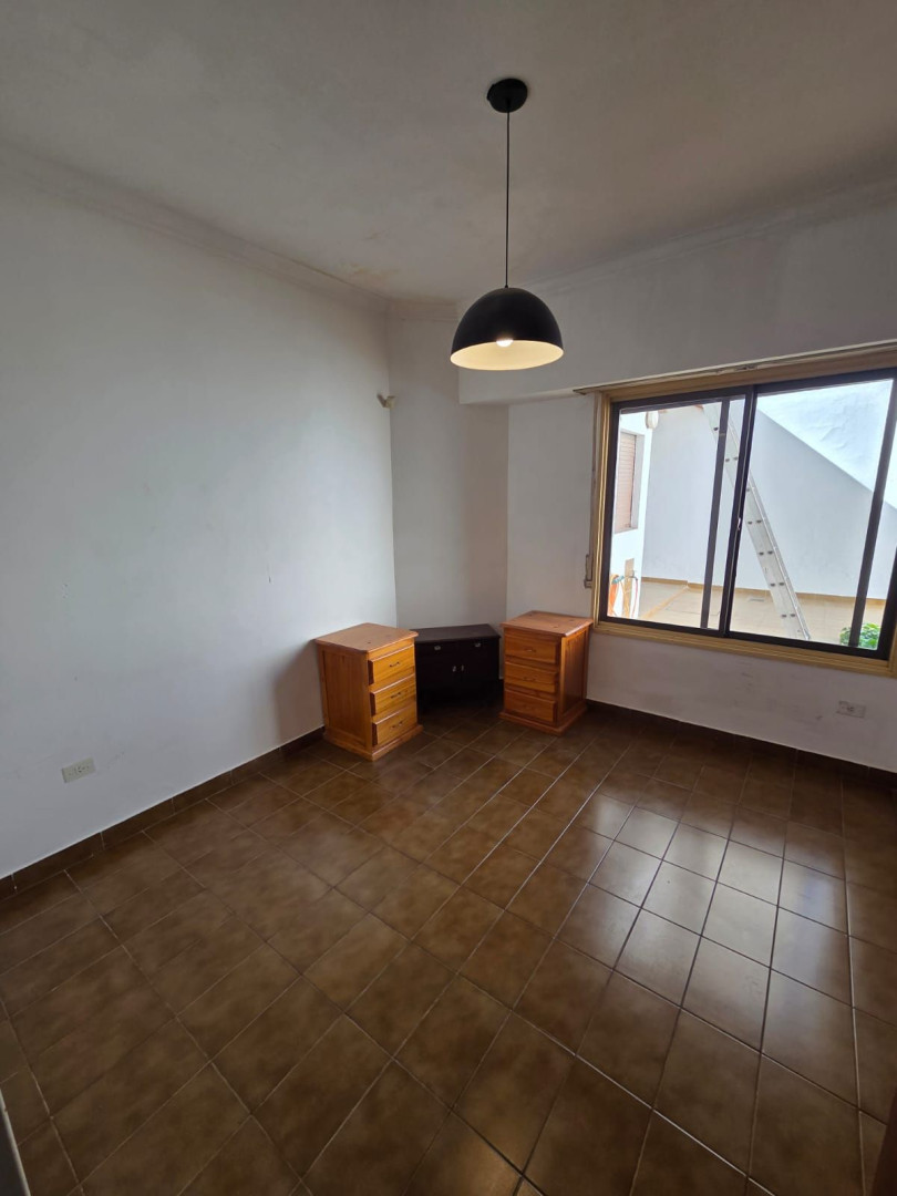 Casa en Alquiler en Trelew 659, Napostá, Bahía Blanca - Bahía Blanca Propiedades | SITIO OFICIAL l