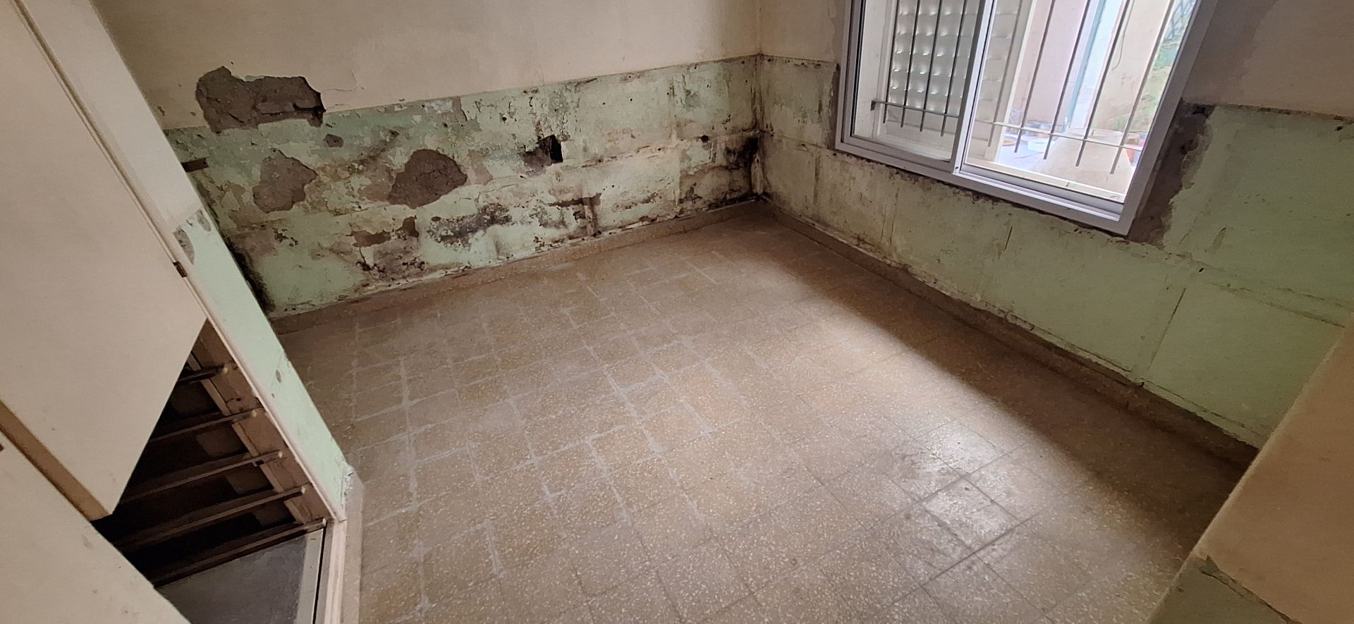 Casa en Venta en Jose Gutierrez 67,  General Cerri - Bahía Blanca Propiedades | SITIO OFICIAL l