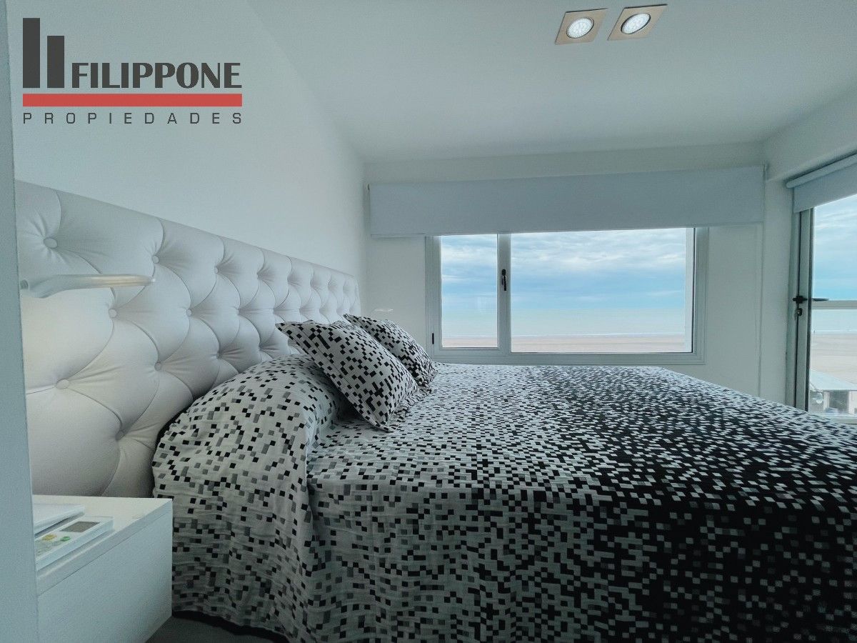 Departamento en Venta en Costanera 1215, Centro, Monte Hermoso - Bahía Blanca Propiedades | SITIO OFICIAL l