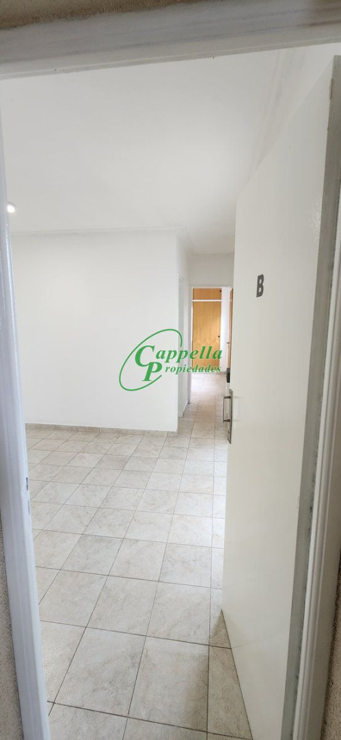 Departamento en Alquiler en Parana 746, Pacifico, Bahía Blanca - Bahía Blanca Propiedades | SITIO OFICIAL l